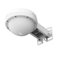 Load image into Gallery viewer, Reyee WiFi 6 Outdoor Access Point AX3000 GB + SFP Ports