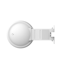Load image into Gallery viewer, Reyee WiFi 6 Outdoor Access Point AX3000 GB + SFP Ports