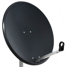 Load image into Gallery viewer, 1m Satellite Dish
