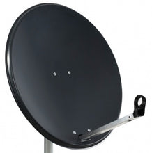 Load image into Gallery viewer, 80cm Satellite Dish