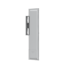 Load image into Gallery viewer, Reyee Wireless Bridge Kit - Pre-Paired - 2.4GHz 500m Range