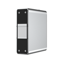 Charger l'image dans la galerie, Reyee 10-Port Cloud Managed Industrial Switch, with 1 x PoE++ Port, 7 x PoE+ Ports, and 2 x SFP Uplink Ports