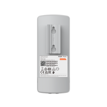 Load image into Gallery viewer, Reyee Wireless Bridge Kit - Pre-Paired - 2.4GHz 500m Range