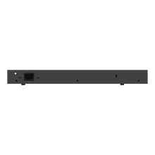 Load image into Gallery viewer, Reyee 10 Port Gigabit Cloud Managed Router / Gateway RG-EG210G-E