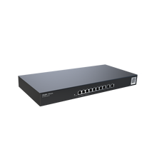 Load image into Gallery viewer, Reyee 10 Port Cloud Managed Rack Mountable Router / Gateway RG-EG310GH-E