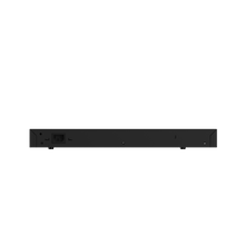Load image into Gallery viewer, Reyee 10 Port Cloud Managed Rack Mountable Router / Gateway RG-EG310GH-E