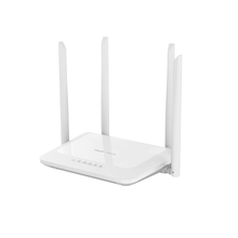Load image into Gallery viewer, Reyee 1200M Dual-band Wireless Router with Mesh