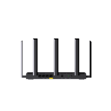 Charger l'image dans la galerie, Reyee WiFi 6 AX3000 Dual Band Gigabit Gaming Wireless Router with Mesh RG-EW3000GX PRO