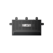 Charger l'image dans la galerie, Reyee WiFi 6 AX3000 Dual Band Gigabit Gaming Wireless Router with Mesh RG-EW3000GX PRO
