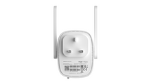 Load image into Gallery viewer, Reyee 300Mbps WiFi Extender