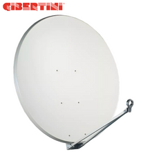 Load image into Gallery viewer, Gibertini OP125L Alu (Coming Soon)