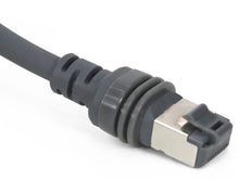 Charger l'image dans la galerie, 30m ANTIFERENCE Starlink Extension Cable