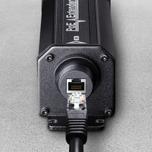 Load image into Gallery viewer, Cudy 100m Gigabit PoE Extender Outdoor