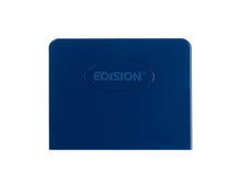 Load image into Gallery viewer, MAST SPLITTER 4 ways F 5-2400Mhz OMS-4