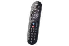 Load image into Gallery viewer, SKY Q VOICE REMOTE CONTROL