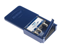 Load image into Gallery viewer, MAST SPLITTER 2 ways F 5-2400Mhz OMS-2
