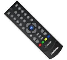 Load image into Gallery viewer, Manhattan SX- Freesat Satellite Receiver