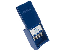 Load image into Gallery viewer, MAST SPLITTER 3 ways F 5-2400Mhz OMS-3