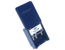 Load image into Gallery viewer, MAST SPLITTER 2 ways F 5-2400Mhz OMS-2