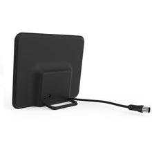 Charger l'image dans la galerie, OFA Total ctrl Amp 43db up to 15km