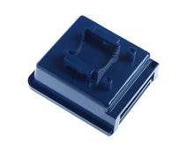 Load image into Gallery viewer, MAST SPLITTER 2 ways F 5-2400Mhz OMS-2