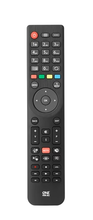 Load image into Gallery viewer, TELEFUNKEN TV REPLACEMENT REMOTE CONTROL (VESTEL TV’S)