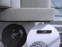 Load image into Gallery viewer, Evolve TV Operate 1 Device (TV) Smart Button