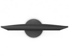 Load image into Gallery viewer, AOC 27" FHD 100HZ IPS 250CD/ M2 IMS HDMI VGA SPEAKERS