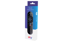 Load image into Gallery viewer, SKY Q VOICE REMOTE CONTROL