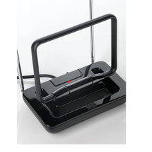 Load image into Gallery viewer, OFA Digital Antenna, Indoor, Amplified Up To 36dB Gain, range 15km