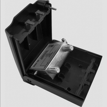 Load image into Gallery viewer, Blake Masthead 5G and 4G filter With built in TETRA