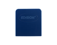 Load image into Gallery viewer, MAST SPLITTER 2 ways F 5-2400Mhz OMS-2
