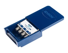 Load image into Gallery viewer, MAST SPLITTER 3 ways F 5-2400Mhz OMS-3