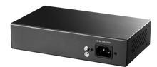 Load image into Gallery viewer, Cudy 16 Port Gigabit Network Switch