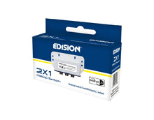 Load image into Gallery viewer, DISEOC 2x1