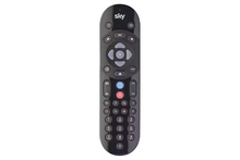 Load image into Gallery viewer, SKY Q VOICE REMOTE CONTROL