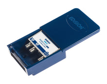 Load image into Gallery viewer, MAST SPLITTER 2 ways F 5-2400Mhz OMS-2