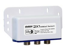 Load image into Gallery viewer, DISEOC 2x1