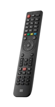 Load image into Gallery viewer, TELEFUNKEN TV REPLACEMENT REMOTE CONTROL (VESTEL TV’S)