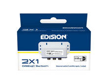 Load image into Gallery viewer, DISEOC 2x1