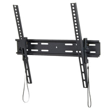 Load image into Gallery viewer, THOR Super Slim Tilt TV Wall Mount 42”-70”