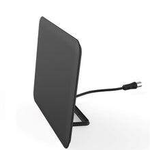 Charger l'image dans la galerie, OFA Total ctrl Amp 43db up to 15km