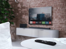 Load image into Gallery viewer, Evolve TV Operate 1 Device (TV) Smart Button