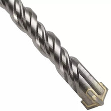 Load image into Gallery viewer, PROception - 5mm x 160mm HQ SDS Masonry Drill Bit