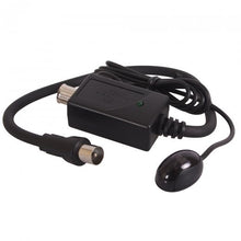 Load image into Gallery viewer, Triax Compact Digital Link (magic eye)