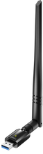 Load image into Gallery viewer, Cudy AC1300 High Gain Dual Band USB Wi-Fi Adapter