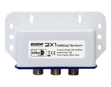 Load image into Gallery viewer, DISEOC 2x1