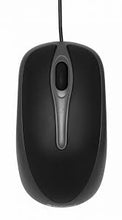 Load image into Gallery viewer, Verbatim Optical Desktop Mouse - 1000 DPI
