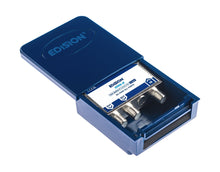 Load image into Gallery viewer, MAST SPLITTER 2 ways F 5-2400Mhz OMS-2