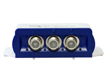 Load image into Gallery viewer, DISEOC 2x1